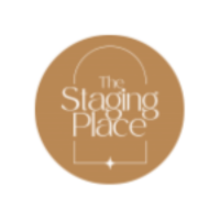 The Staging Place