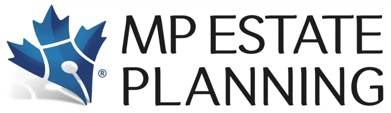 MP Estate Planning UK