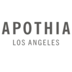 APOTHIA Los Angeles