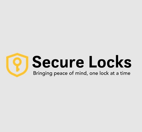 Secure Locks Lombard