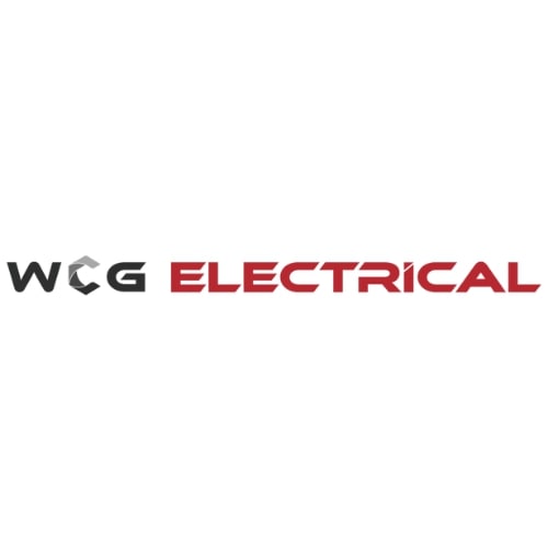 WCG Electrical