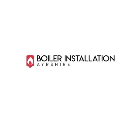 Boiler Installation Fife