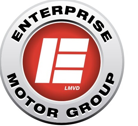 Enterprise Motorgroup