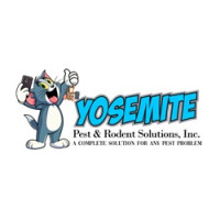 Yosemite Pest & Rodent Solutions, Inc.