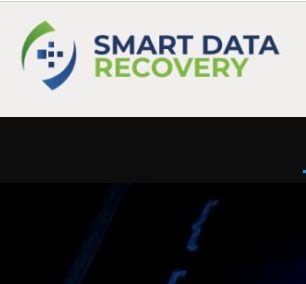 Data Recovery Dubai service
