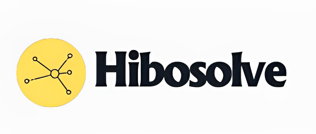 Hibosolve Logistics Management