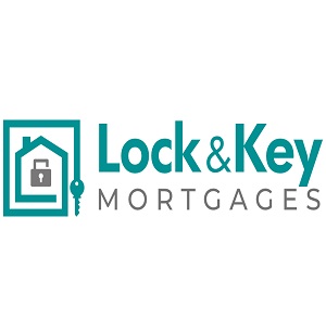 Lock and Key Mortgages
