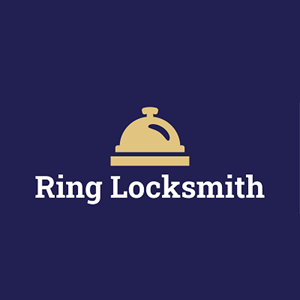 Ring Locksmith