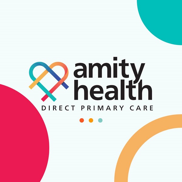 Amity Health Direct Primary Care