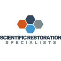 Scientific Restoration Specialists - Santa Clarita