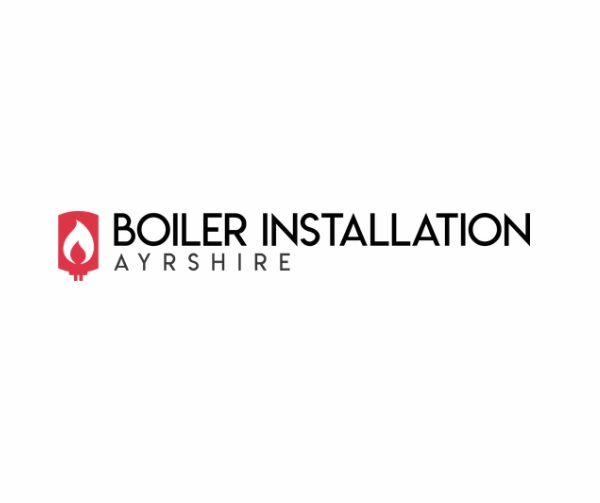 Boiler Installation Dundee