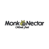 MonkNectar