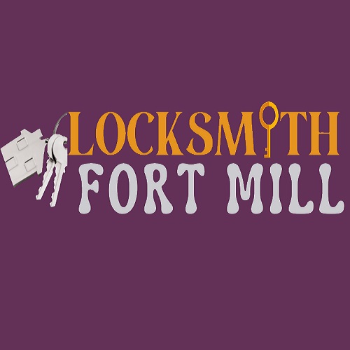 Locksmith Fort Mill SC