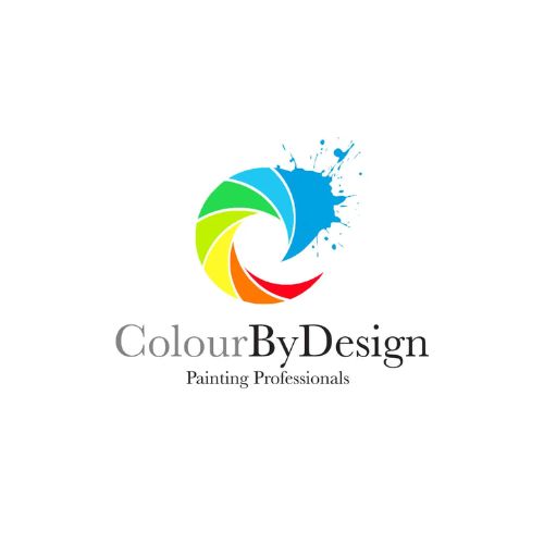 Colour By Design