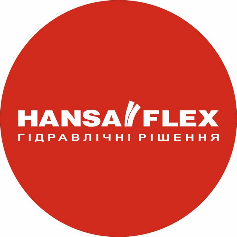 HANSA-FLEX Ukraine