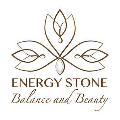Energystone