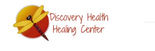 Discovery Health Healing Center