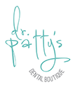 Dr. Patty's Dental Boutique & Spa