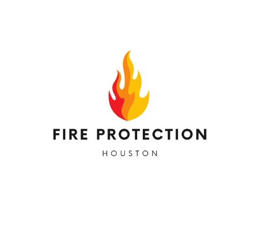 Fire Protection Services Houston