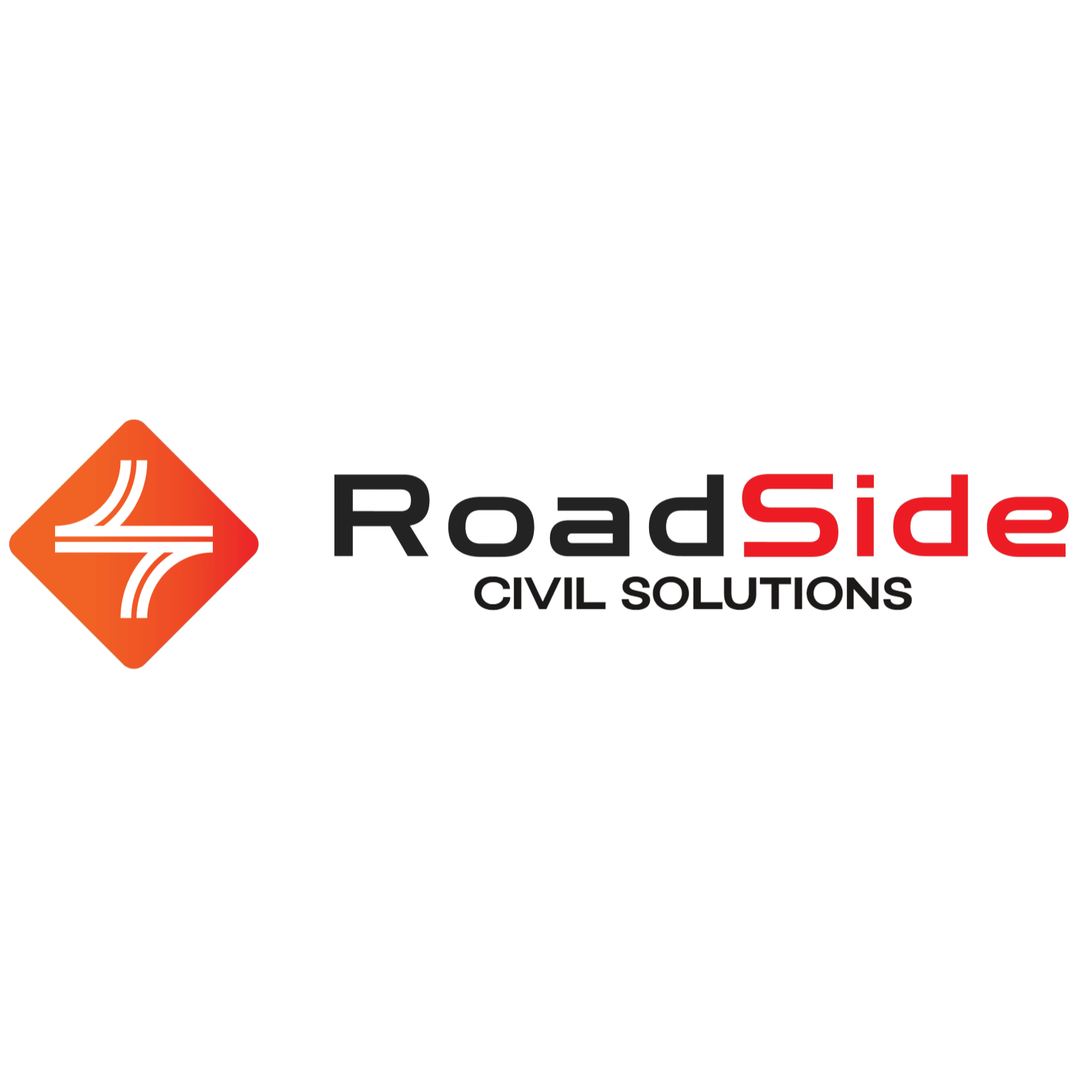 Roadside Civil Solutions 