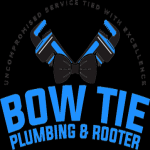 Bow Tie Plumbing & Rooter