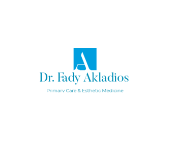 Dr. Fady Akladios