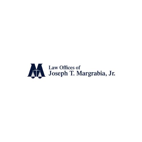 Law Offices Of Joseph T. Margrabia, Jr.