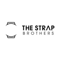 thestrapbrothers