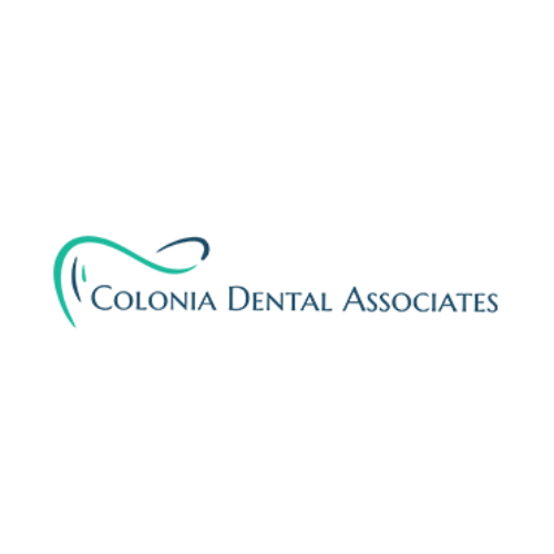   Colonia Dental Associates