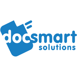 Docsmart Solutions
