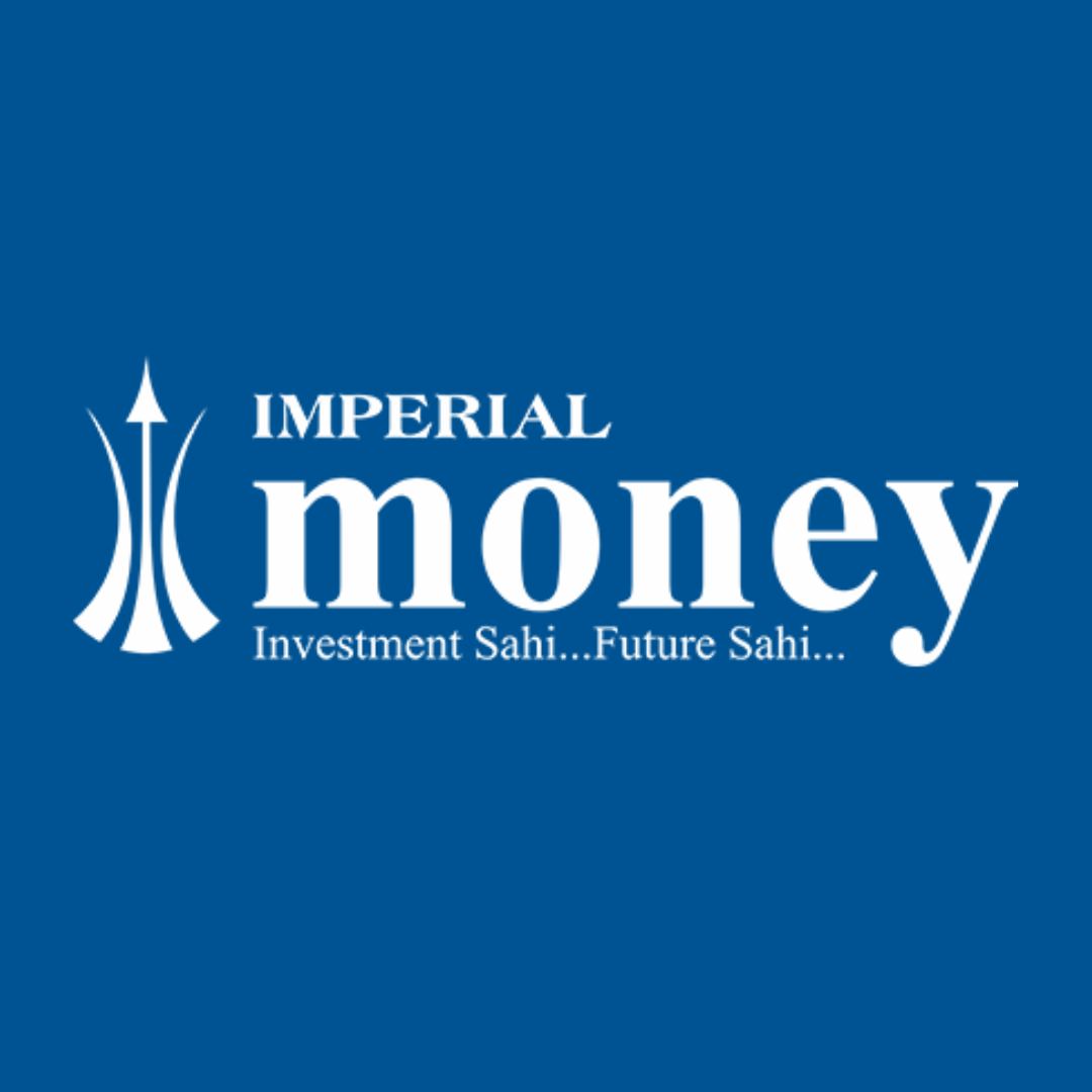Imperial Money Pvt. Ltd. - AMFI Registered Mutual Fund Distributor in Pune