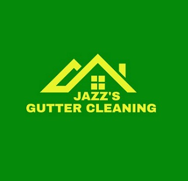 Jazz's Mowing and Gutter Cleaning