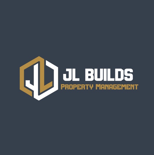 JL Builds Southwest Ltd