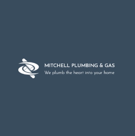 Mitchell Plumbing & Gas