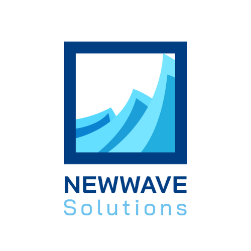 Newwave Solutions Japan