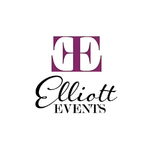 Elliott Events