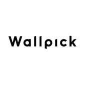 Wallpick