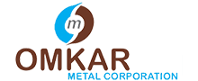 omkar metal corporation