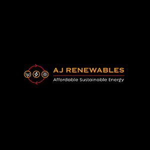 AJ Renewables