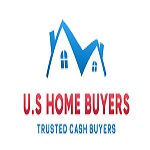 U.S Home Buyers