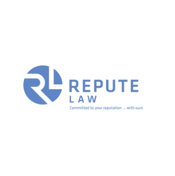 Repute Law
