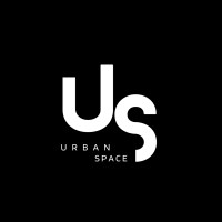 Urban Space Web Technologies Ltd