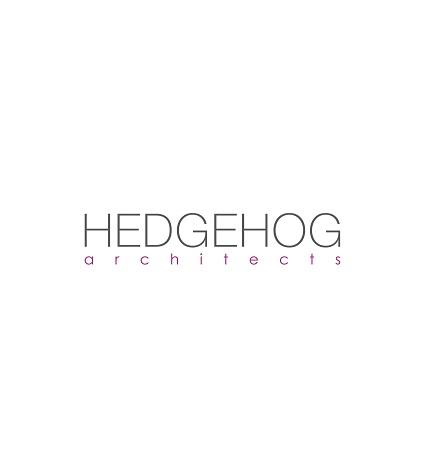 Hedgehog Architects