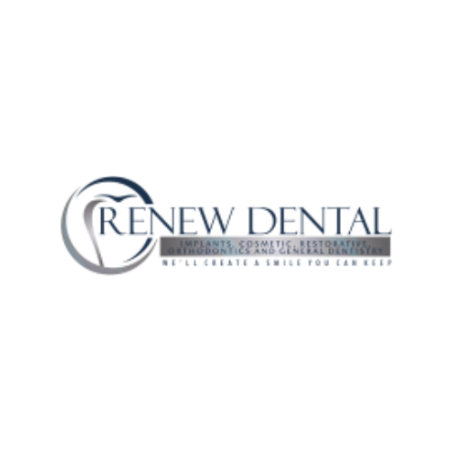 Renew Dental - Calgary
