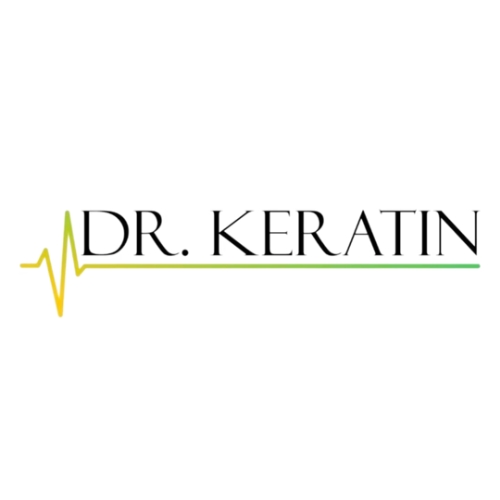 Dr Keratin