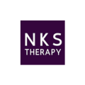nks therapy