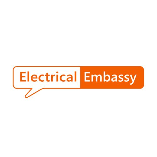 Electrical Embassy