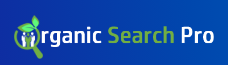Organic Search Professional