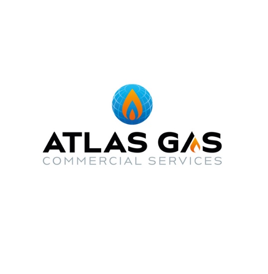 Atlas Gas