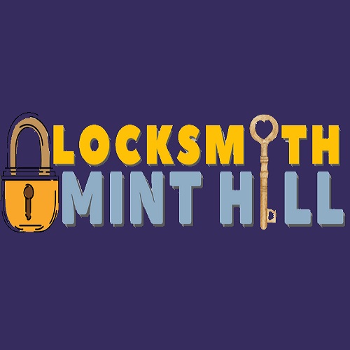 Locksmith Mint Hill NC
